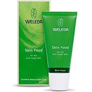WELEDA Skin Food Original 75ml