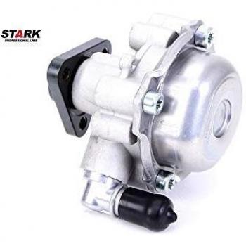 Bomba de dirección hidráulica STARK SKHP-0540011 para servolavado