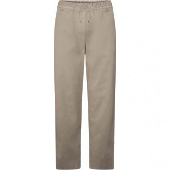 Colorful Standard Organic Twill Chino Trousers