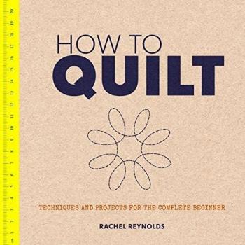 How to Quilt
