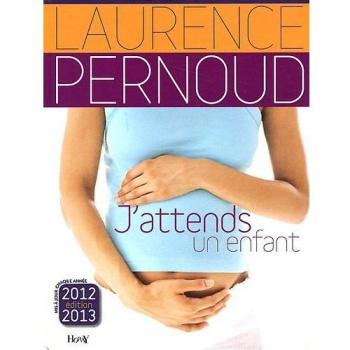 J ATTENDS UN ENFANT