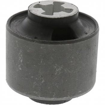 Cojinete de suspensión MOOG CI-SB-13519