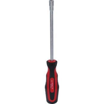 Destornillador KS Tools ERGOTORQUEplus para tuercas de 8mm, modelo 159.1206