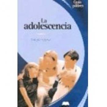 La adolescencia