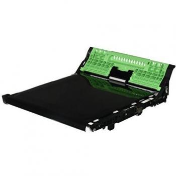Brother BU-200CL Transfer Belt Unit - 50,000 Pages Capacity