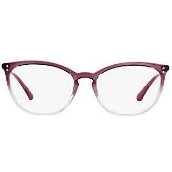 Gafas Graduadas Vogue VO 5276 2737
