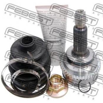 FEBEST Junta Homocinética CV-joint 0510-014A44