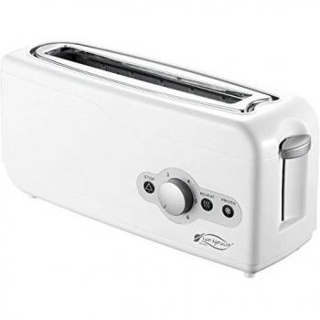 TOSTADOR 1 RANURA CON REGULADOR 750W marca SAN IGNACIO