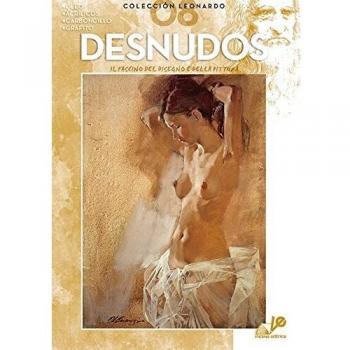 Desnudos