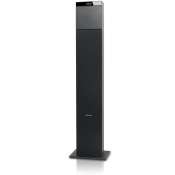 TV Samsung UE32N5005AW 813 cm 32 Full HD Negro