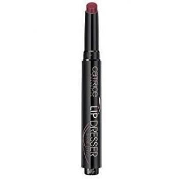Catrice Pintalabios Lip Dresser Shine Stylo rojo 060, 40 g