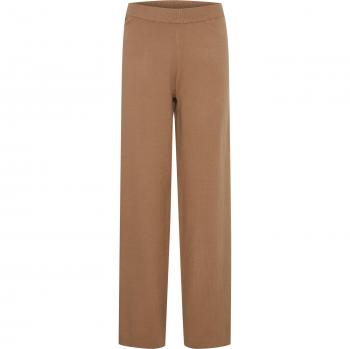 b.young Milo Jacquard Women's Trousers