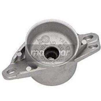 Soporte Superior de Amortiguador Maxgear 720325