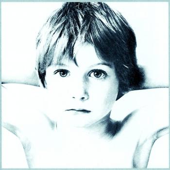 Boy - Remastered [VINYL]