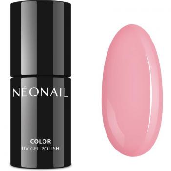 Esmalte Semipermanente NÉONAIL Trendy Twenty Pink UV 7.2ml