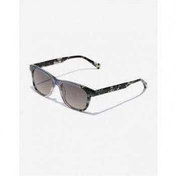 Hawkers Gafas de Sol Nº35 Grey
