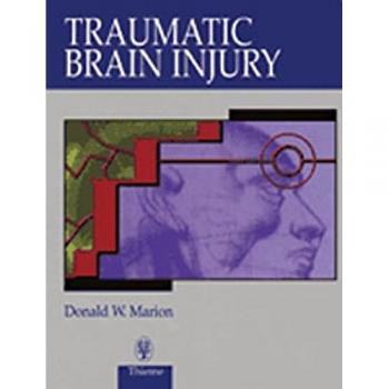 Traumatic Brain Injury