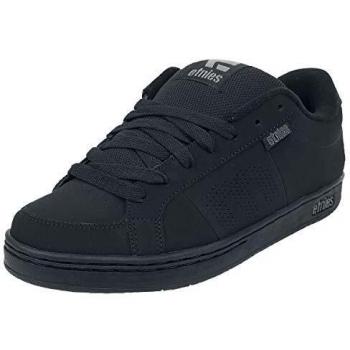 Etnies Kingpin Men's Skate Shoes