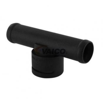 Brida de refrigerante VAICO V10-2929 para intercambiador de calor