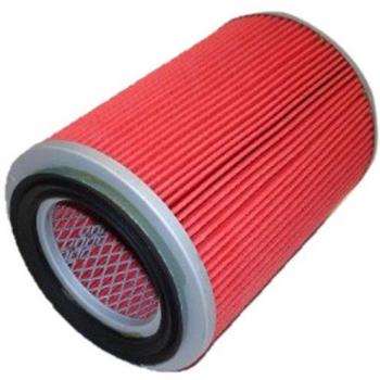Japanparts FA-110S Filtro de aire