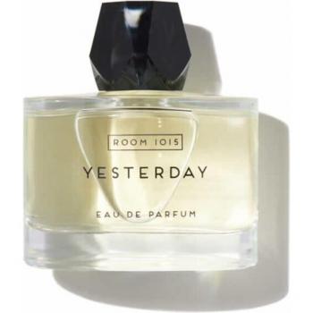 Room 1015 Yesterday Eau De Parfum Spray 100ml