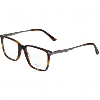 Hackett 1320 107 Armazones para Hombre Tortoiseshell, Lentes Recetadas Para Hombre Tortoiseshell, Gafas Recetadas para Hombre Tortoiseshell, Gafas Recetadas para Hombre
