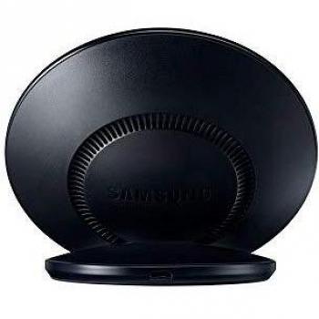 Samsung inalámbrico de carga EP ng930tb Incluye cargador EP de TA20 Negro Ampolla