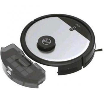 Robot Aspirador Hoover HG5