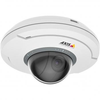 Axis M5055 Cámara de Seguridad Profesional