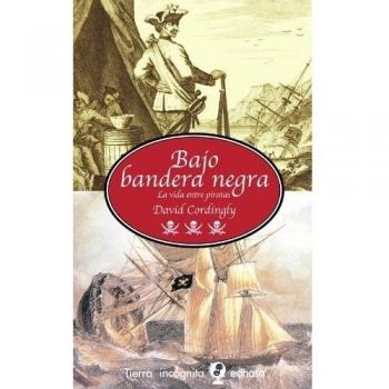 Bajo bandera negra