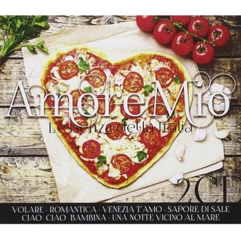 Amore Mio