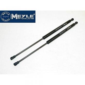 Amortiguador de maletero MEYLE gas spring 11-40 910 0003