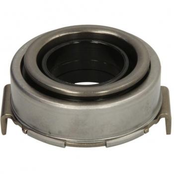Cojinete de desembrague AKUSAN F28003AKN - Cojinete de desembrague con alta calidad, diseño preciso, durabilidad mejorada y fácil instalación