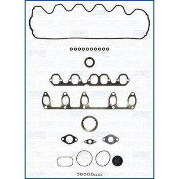 Juego de juntas de culata AJUSA 53025400