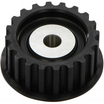 Polea tensora de correa dentada INA 531 0724 10 para Porsche 944