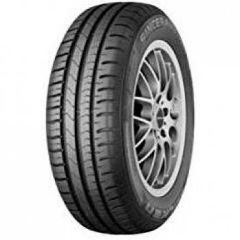 Neumático Falken SINCERA SN832B (205/55 R16 91V BLK)