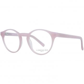 Gafas de Sol Liebeskind Berlin 11018-00900 49 - Rosa - Protección 100% UVA y UVB