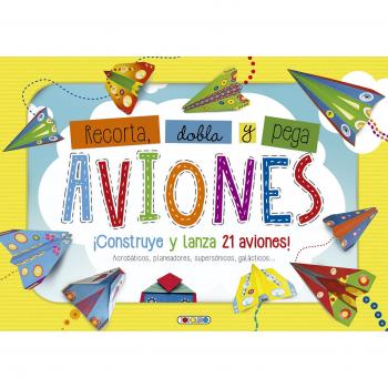 Aviones