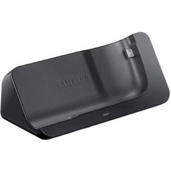 Samsung Cargador oficina ECR-D1A3BEG Nexus S I9023 Nexus S i9020