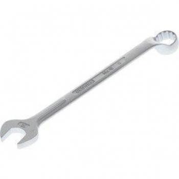 Llave Combinada Acodada GEDORE 1 B 18, 18mm (6001720)