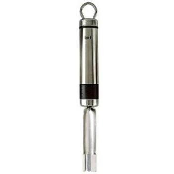 imf Ares Descorazonador INOX, Stainless Steel