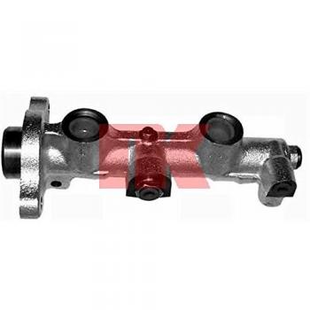 Cilindro Maestro de Freno NK 823645 Ø20,6mm para Opel y Talbot