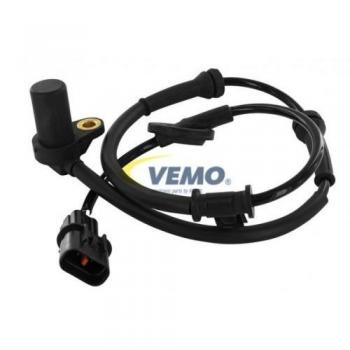 Sensor ABS VEMO V52-72-0062 para Hyundai Getz