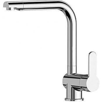 GRIFO MONOMANDO FREGADERA MOD CALELLA EDM