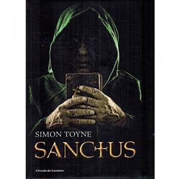 Sanctus