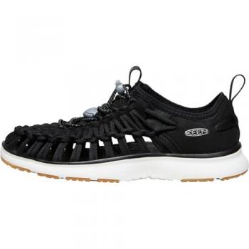 Sandalias Mujer Keen Uneek O3 Negro 39