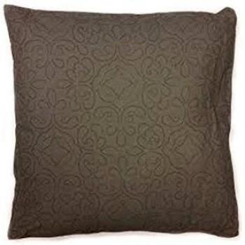Aqua Nova Voga almohada decorativa - 45 x 45 cm - Griau