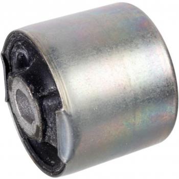 Cojinete diferencial FEBI BILSTEIN 171967, suspensión cuerpo del eje FEBI BILSTEIN 171967