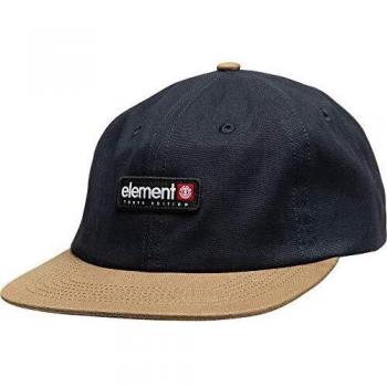 Element - Gorra para hombre, diseño de Tokyo Pool
