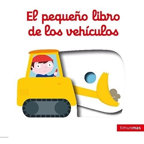 Imagen Principal